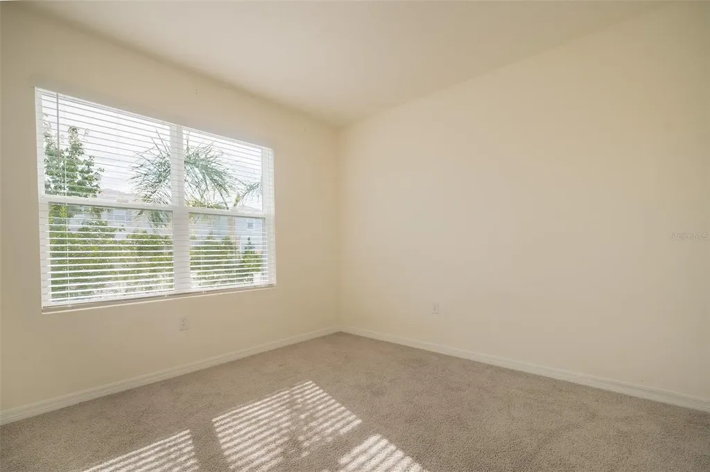 8318 Claw Glades Loop Wesley Chapel FL 33545