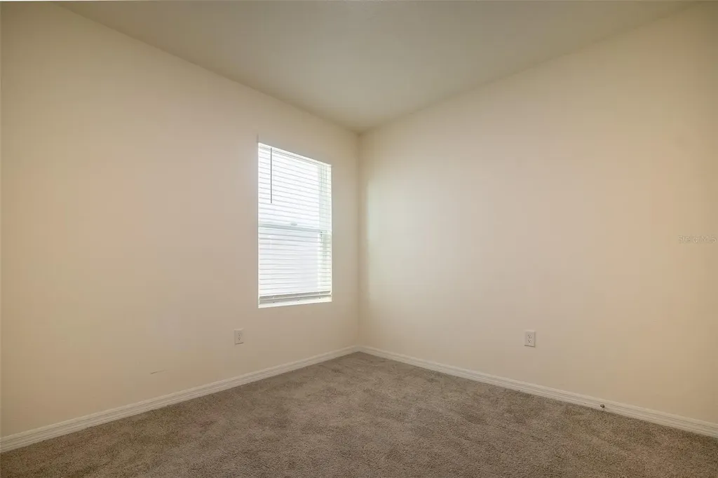 8318 Claw Glades Loop Wesley Chapel FL 33545