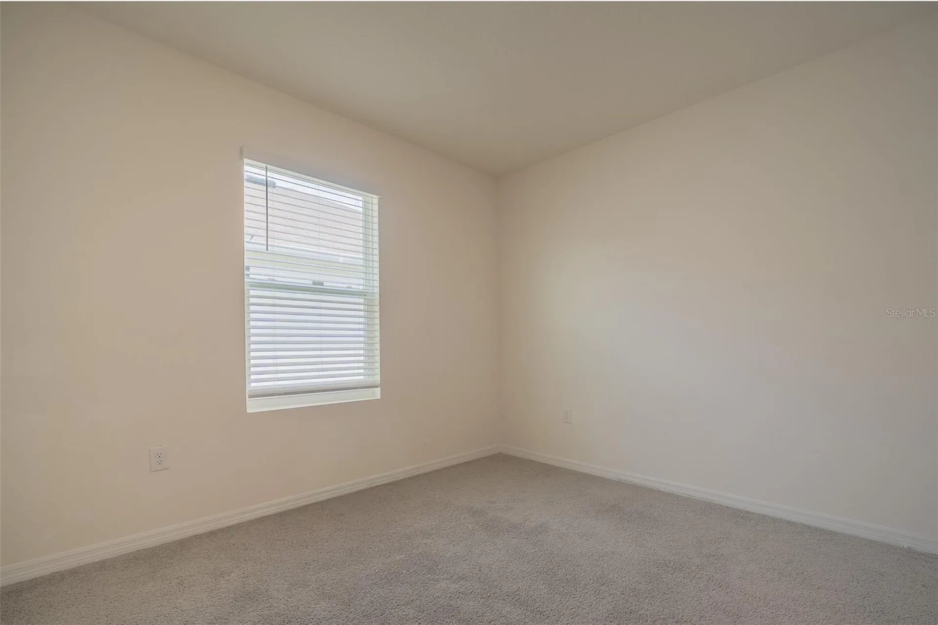8318 Claw Glades Loop Wesley Chapel FL 33545