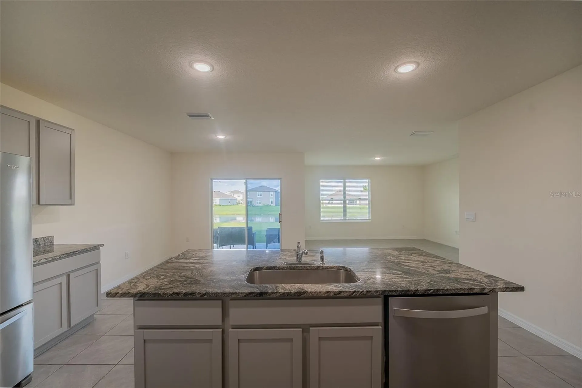 8318 Claw Glades Loop Wesley Chapel FL 33545
