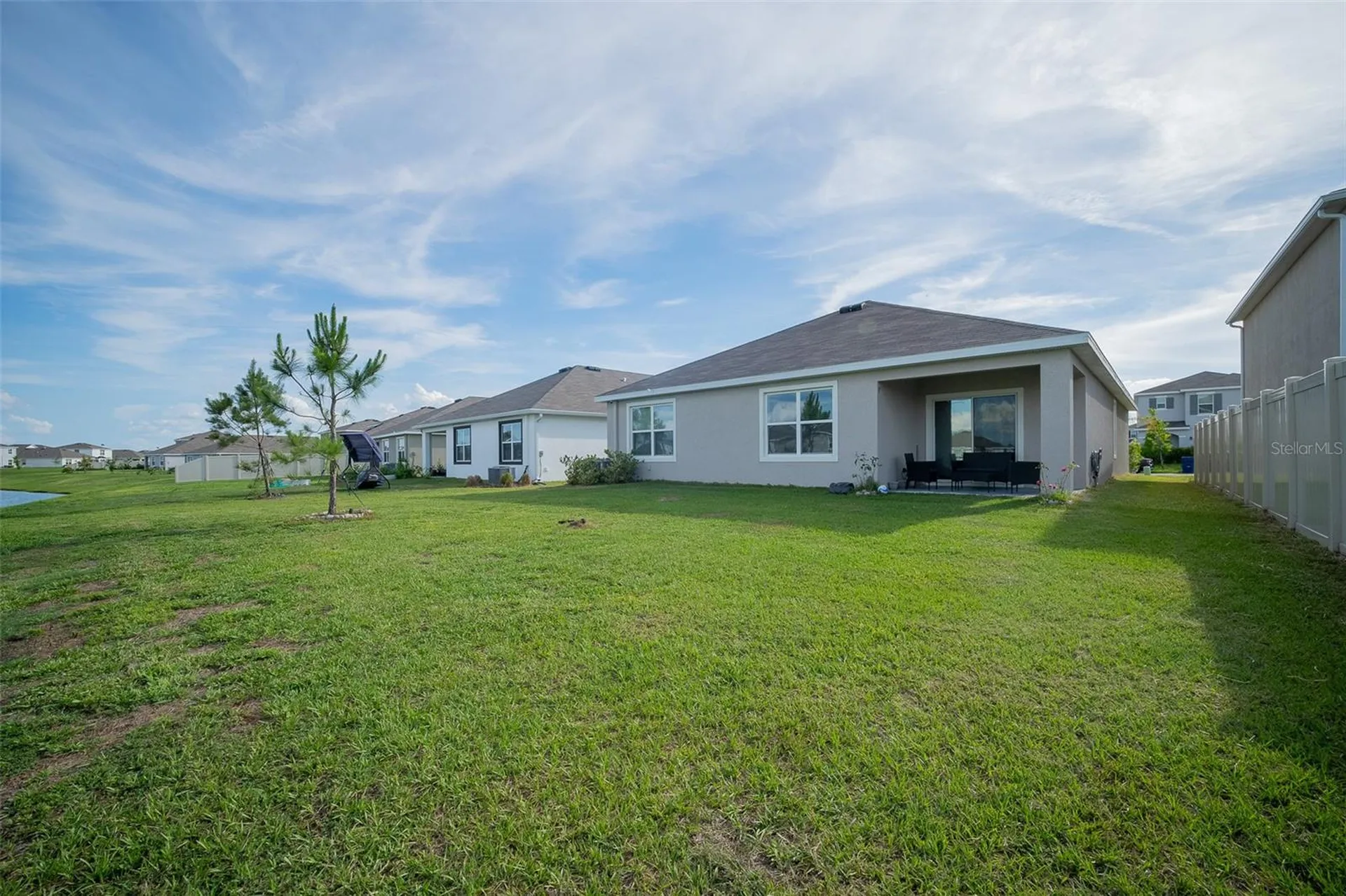 8318 Claw Glades Loop Wesley Chapel FL 33545