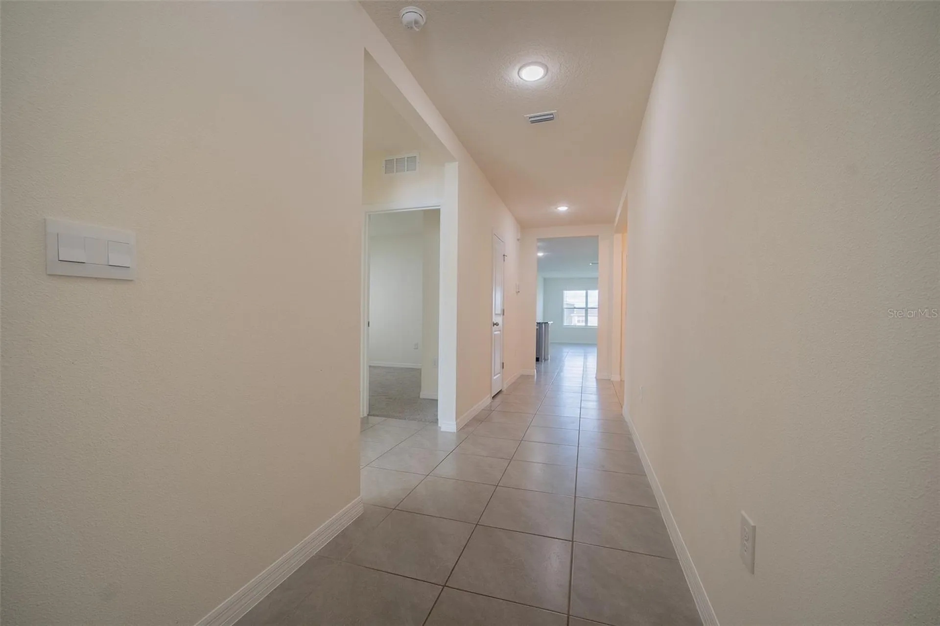 8318 Claw Glades Loop Wesley Chapel FL 33545