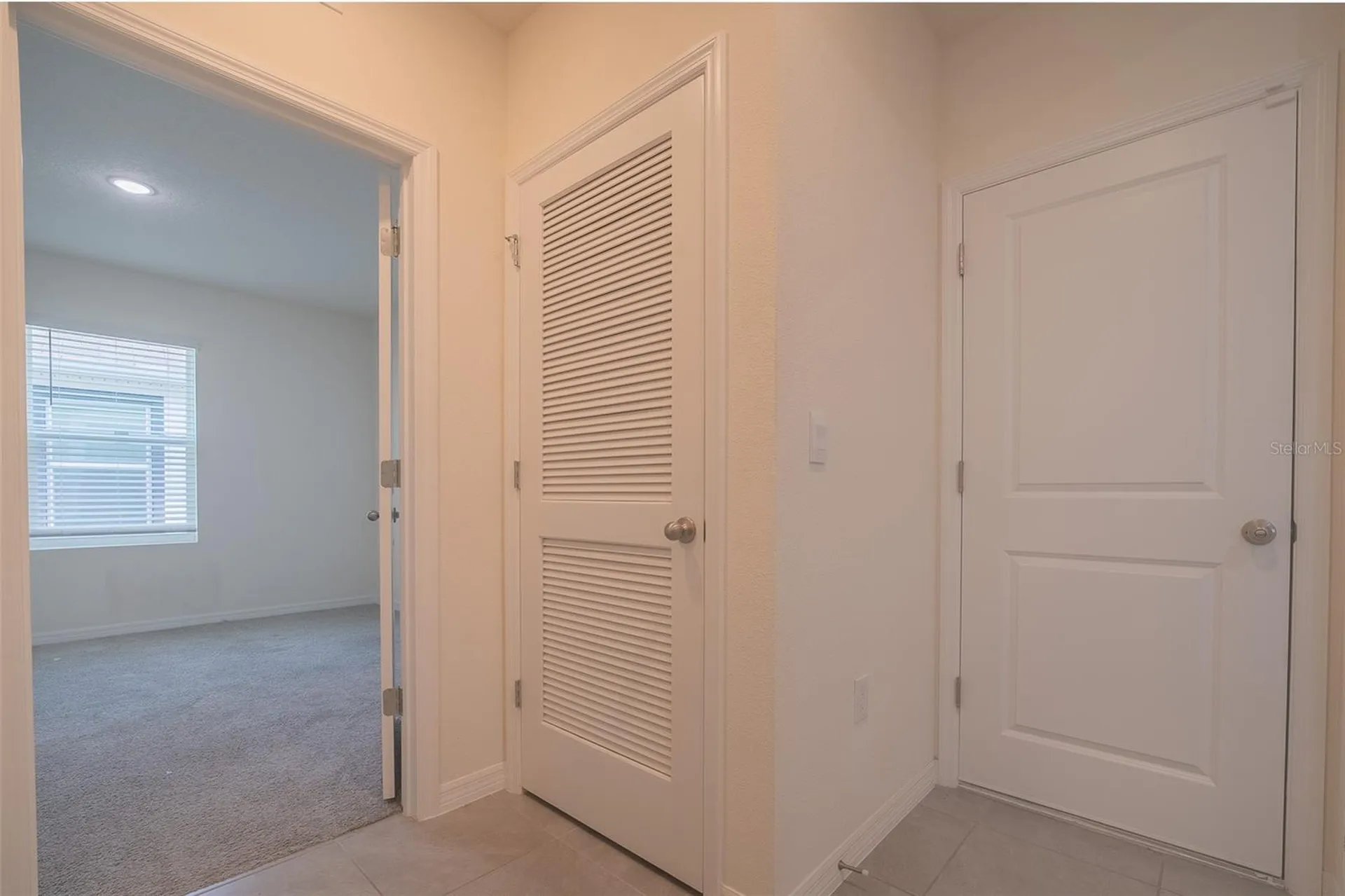 8318 Claw Glades Loop Wesley Chapel FL 33545
