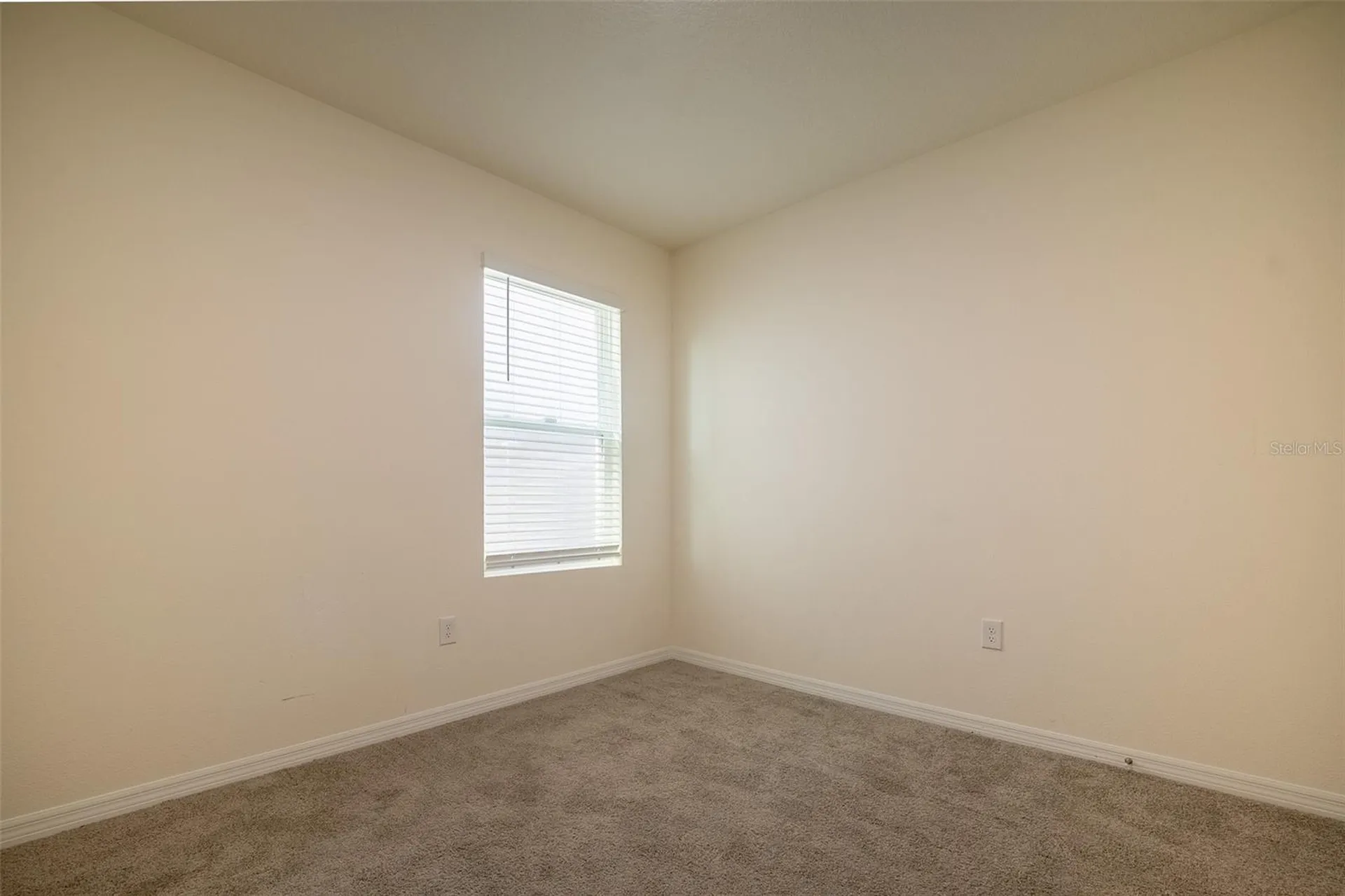 8318 Claw Glades Loop Wesley Chapel FL 33545