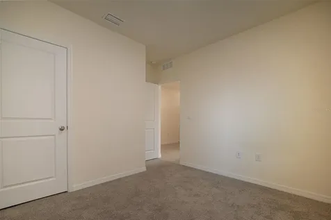 8318 Claw Glades Loop Wesley Chapel FL 33545