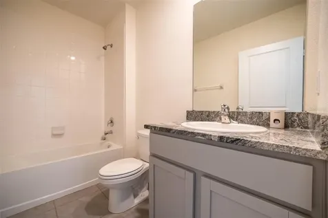8318 Claw Glades Loop Wesley Chapel FL 33545