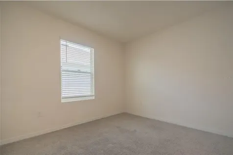 8318 Claw Glades Loop Wesley Chapel FL 33545