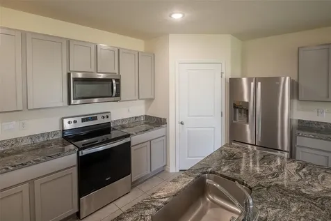 8318 Claw Glades Loop Wesley Chapel FL 33545