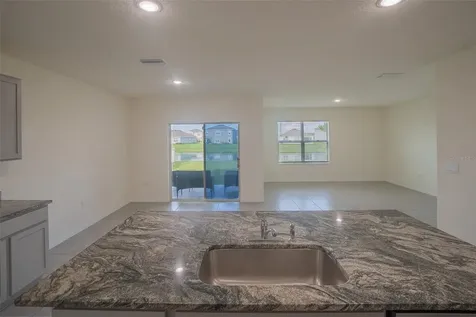 8318 Claw Glades Loop Wesley Chapel FL 33545