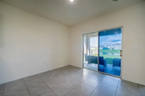 8318 Claw Glades Loop Wesley Chapel FL 33545