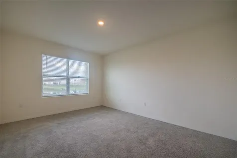 8318 Claw Glades Loop Wesley Chapel FL 33545