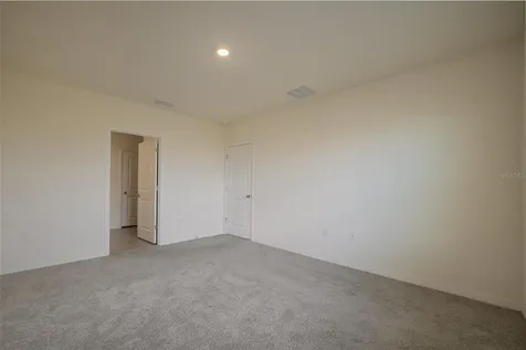 8318 Claw Glades Loop Wesley Chapel FL 33545