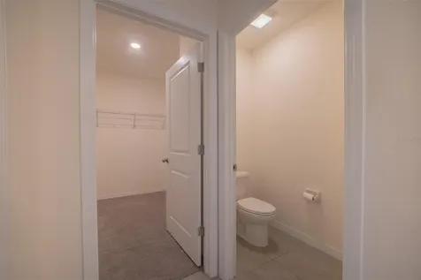 8318 Claw Glades Loop Wesley Chapel FL 33545