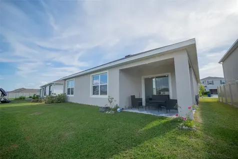 8318 Claw Glades Loop Wesley Chapel FL 33545
