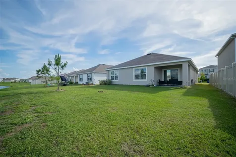 8318 Claw Glades Loop Wesley Chapel FL 33545