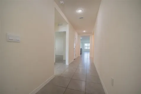 8318 Claw Glades Loop Wesley Chapel FL 33545