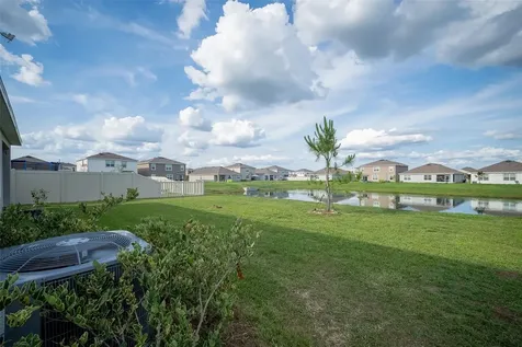 8318 Claw Glades Loop Wesley Chapel FL 33545