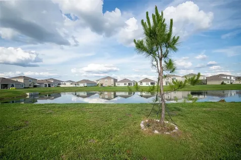 8318 Claw Glades Loop Wesley Chapel FL 33545