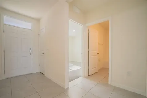 8318 Claw Glades Loop Wesley Chapel FL 33545