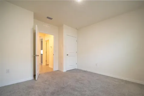 8318 Claw Glades Loop Wesley Chapel FL 33545