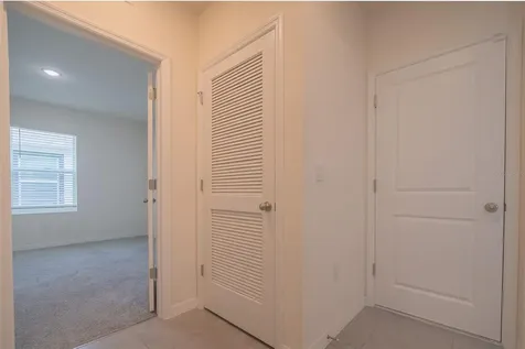 8318 Claw Glades Loop Wesley Chapel FL 33545