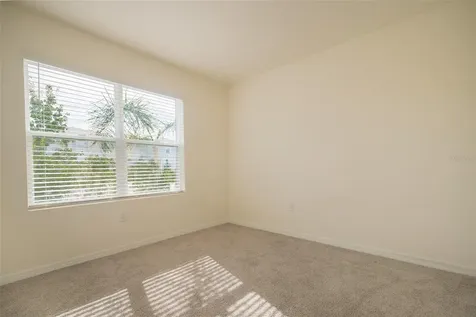 8318 Claw Glades Loop Wesley Chapel FL 33545