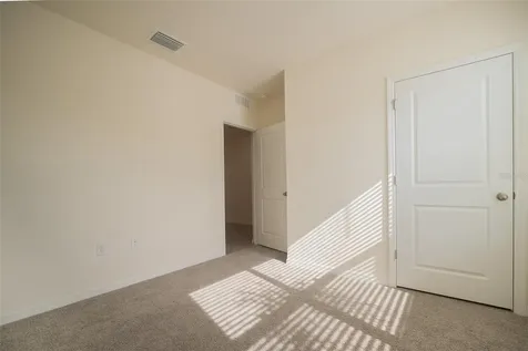 8318 Claw Glades Loop Wesley Chapel FL 33545
