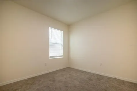 8318 Claw Glades Loop Wesley Chapel FL 33545