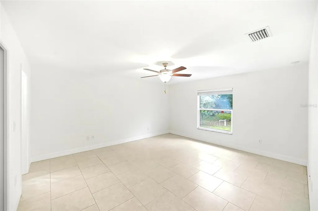 2654 Inland Avenue North Port FL 34288
