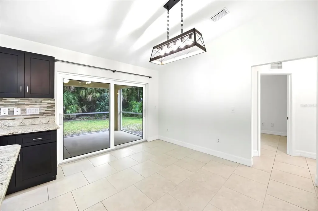 2654 Inland Avenue North Port FL 34288