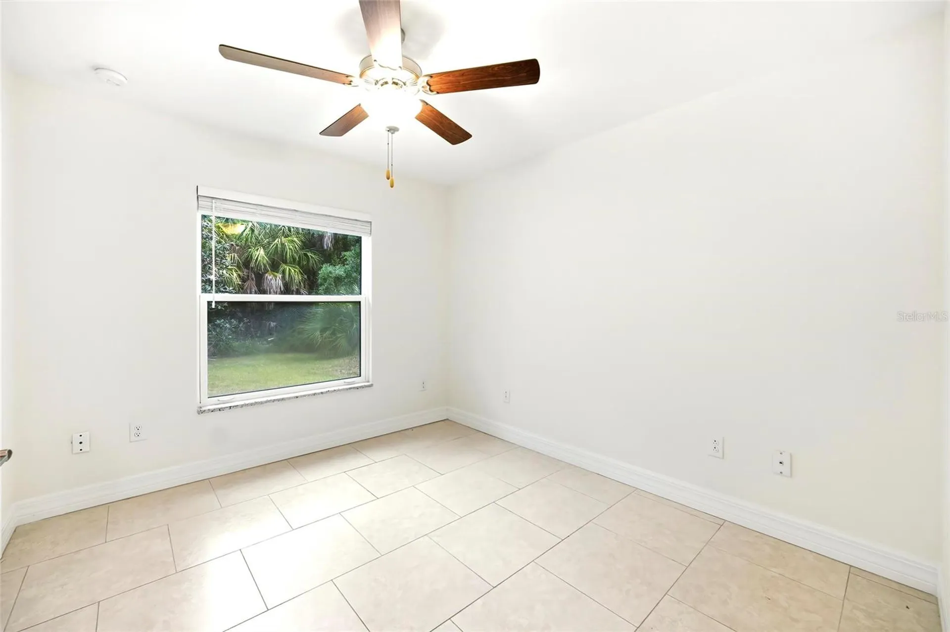 2654 Inland Avenue North Port FL 34288