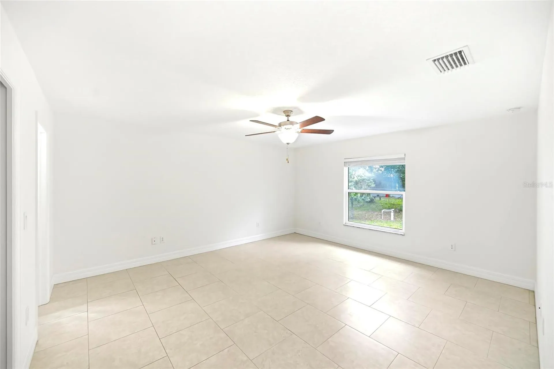 2654 Inland Avenue North Port FL 34288