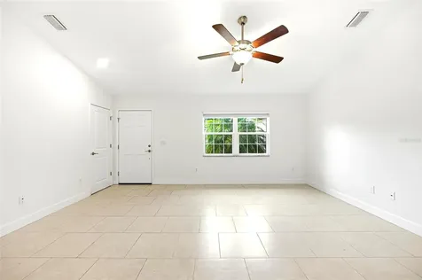 2654 Inland Avenue North Port FL 34288