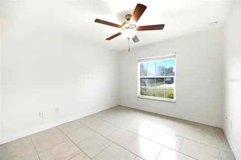 2654 Inland Avenue North Port FL 34288