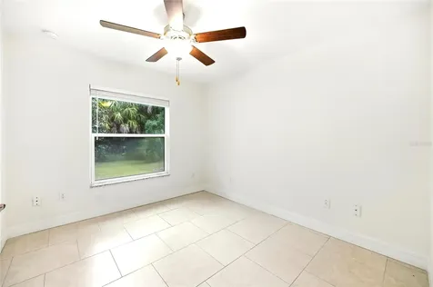 2654 Inland Avenue North Port FL 34288