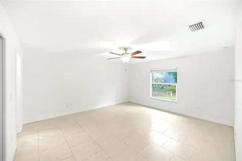 2654 Inland Avenue North Port FL 34288