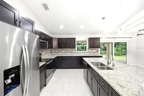 2654 Inland Avenue North Port FL 34288