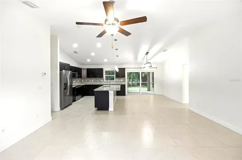 2654 Inland Avenue North Port FL 34288