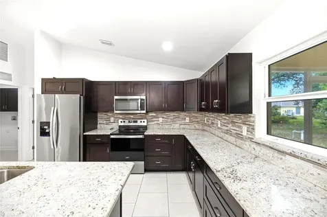 2654 Inland Avenue North Port FL 34288