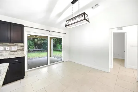 2654 Inland Avenue North Port FL 34288