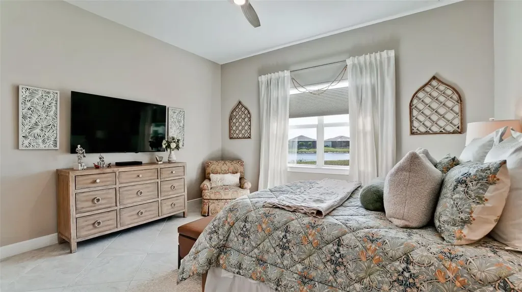 8609 Seascape Cove Parrish FL 34219
