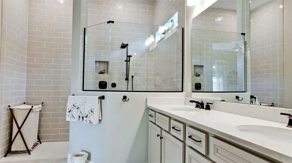 8609 Seascape Cove Parrish FL 34219
