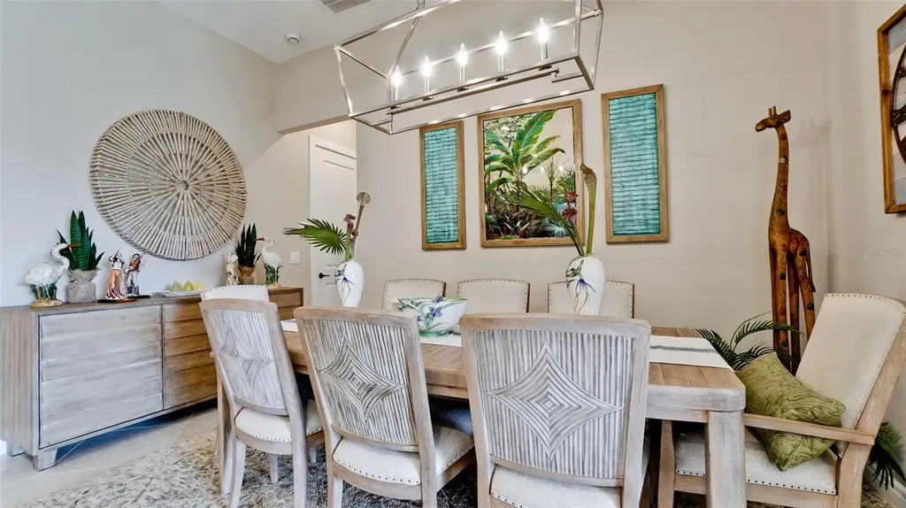 8609 Seascape Cove Parrish FL 34219