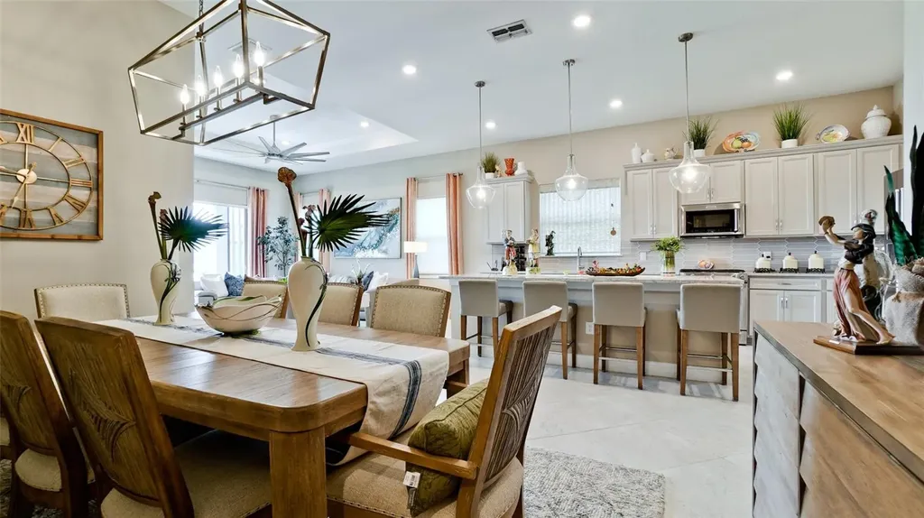 8609 Seascape Cove Parrish FL 34219