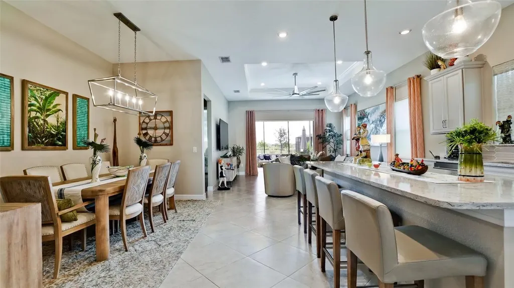 8609 Seascape Cove Parrish FL 34219