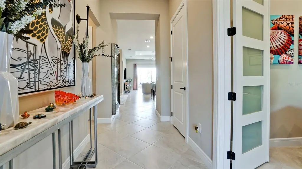 8609 Seascape Cove Parrish FL 34219