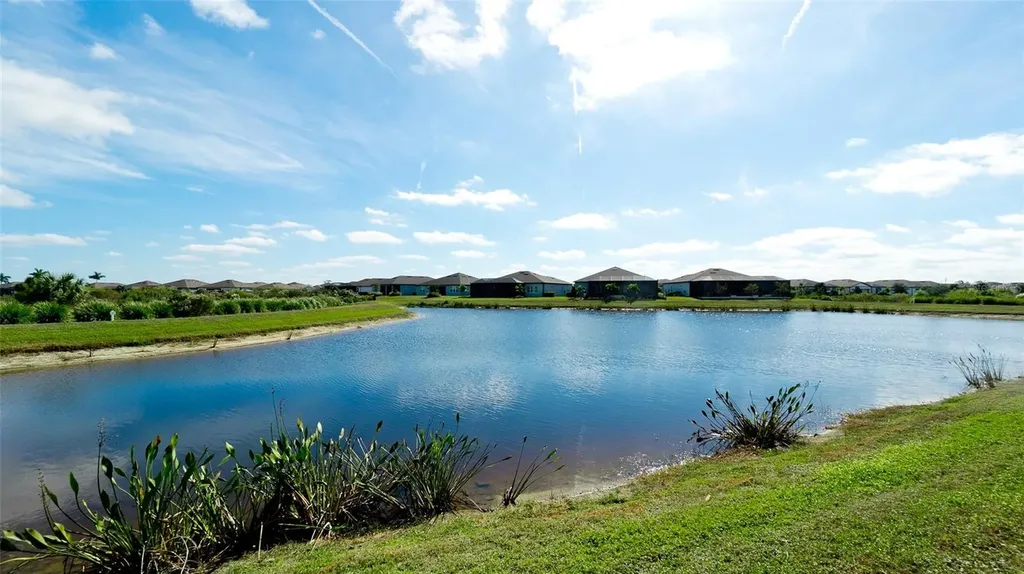 8609 Seascape Cove Parrish FL 34219