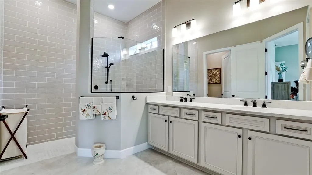 8609 Seascape Cove Parrish FL 34219