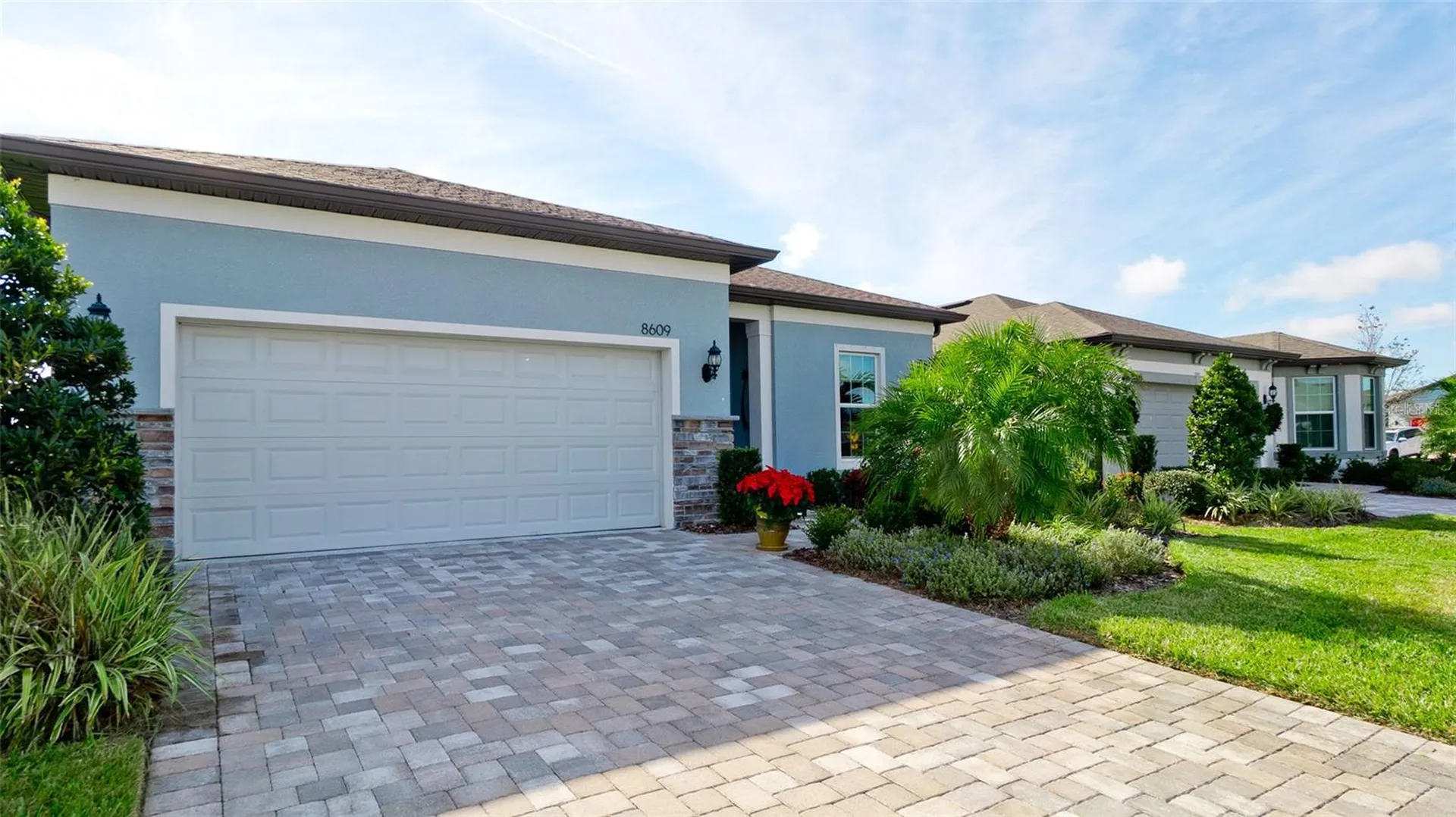 8609 Seascape Cove Parrish FL 34219
