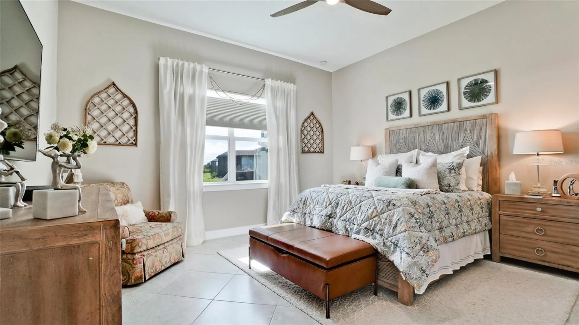 8609 Seascape Cove Parrish FL 34219